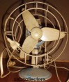 Fan Philips from 50's